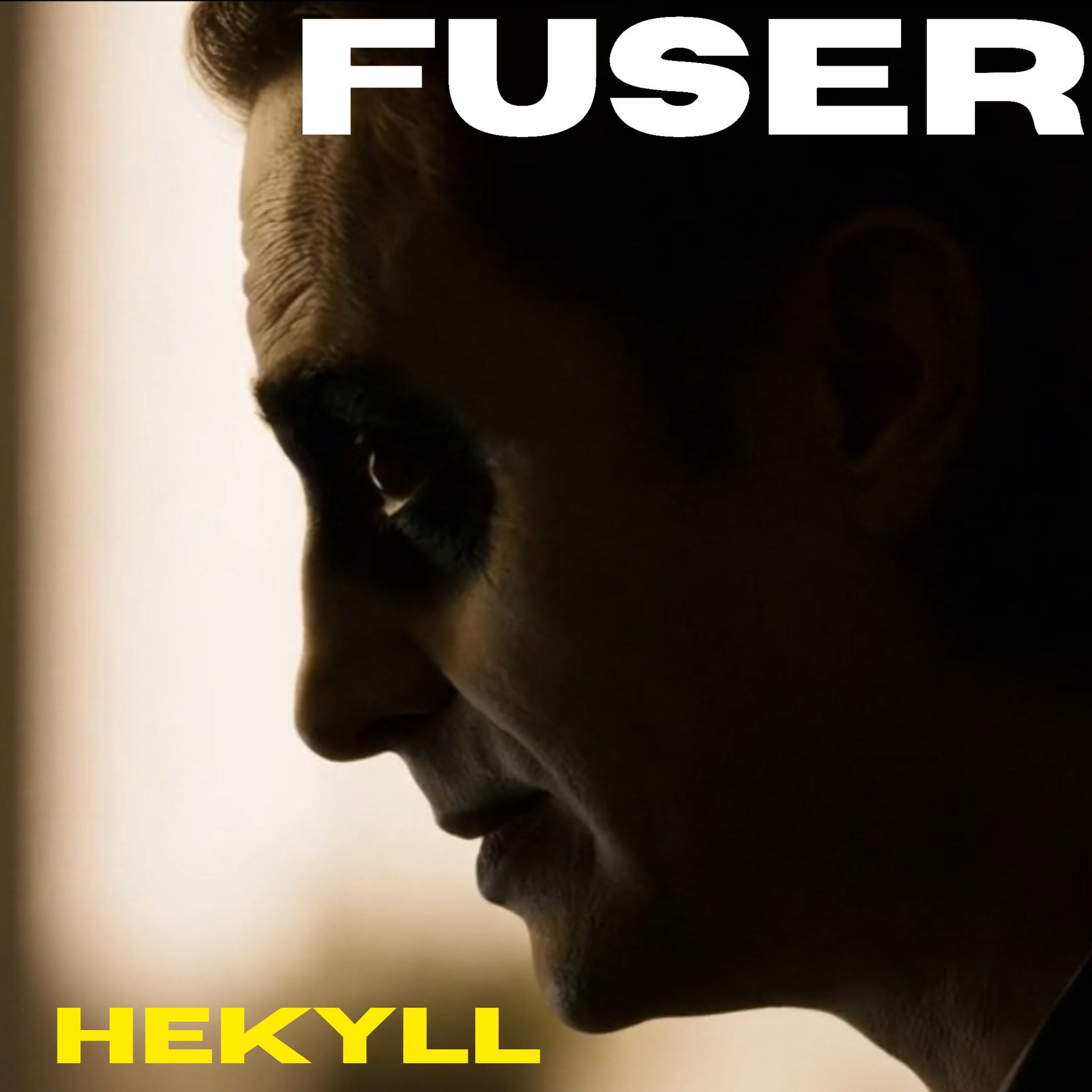 Hekyll by Fuser