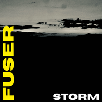 Storm by Fuser