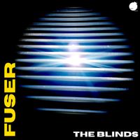 The Blinds by Fuser